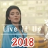 2018世界杯主题曲《live it up》点燃你的足球热情！