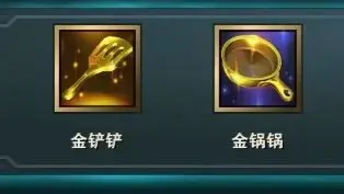 猜猜6滴血的倒数第一在捣鼓什么？