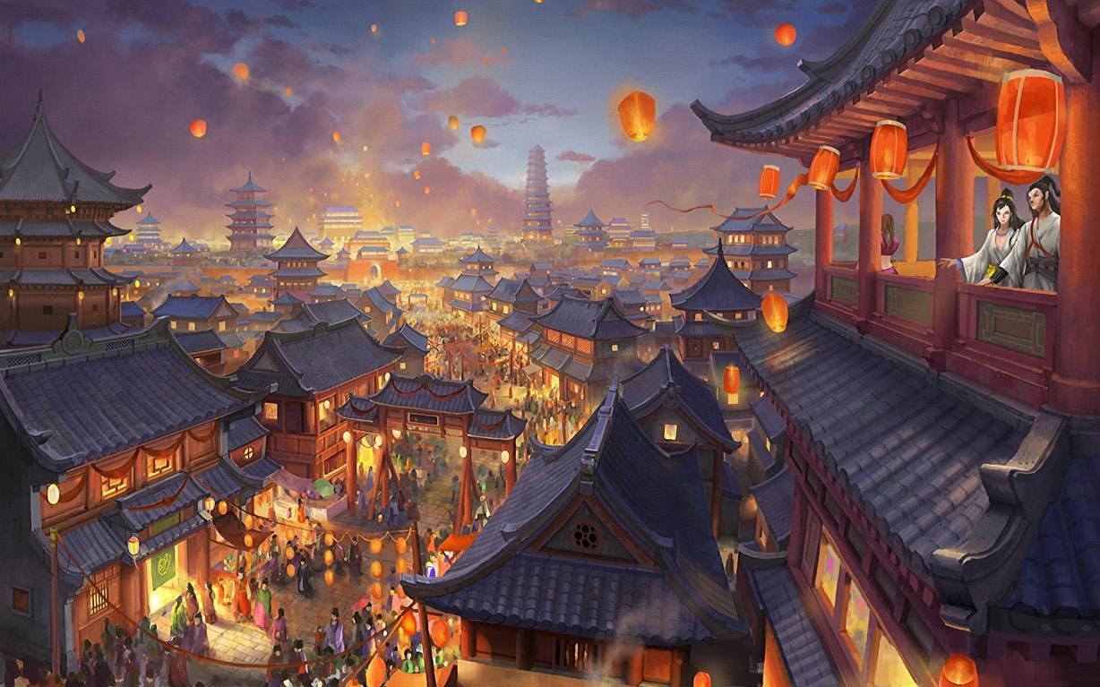古风圈词作ediq不想当歌手的作曲不是一个好的词作