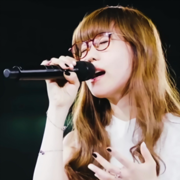 日音纯享】戴上耳机拥抱你的4分22秒——Aimer「コイワズライ」室内