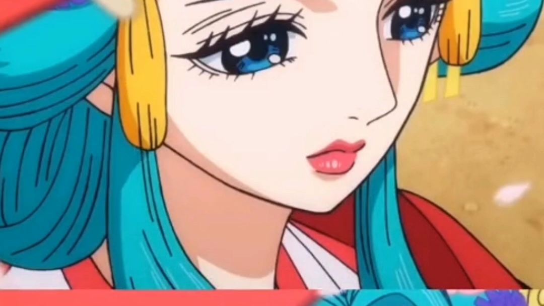 海贼王之阿紫合辑