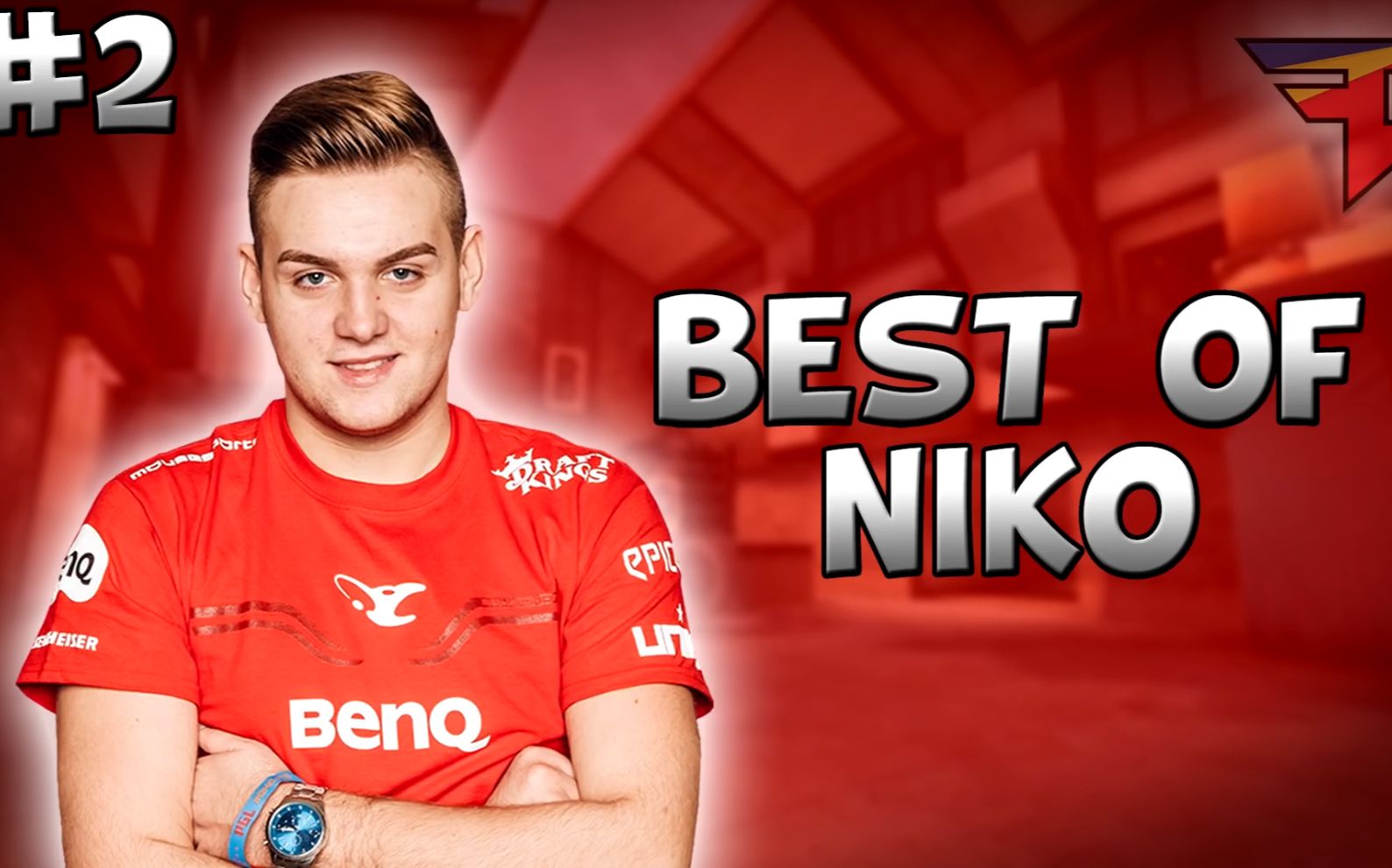 csgobestofniko2