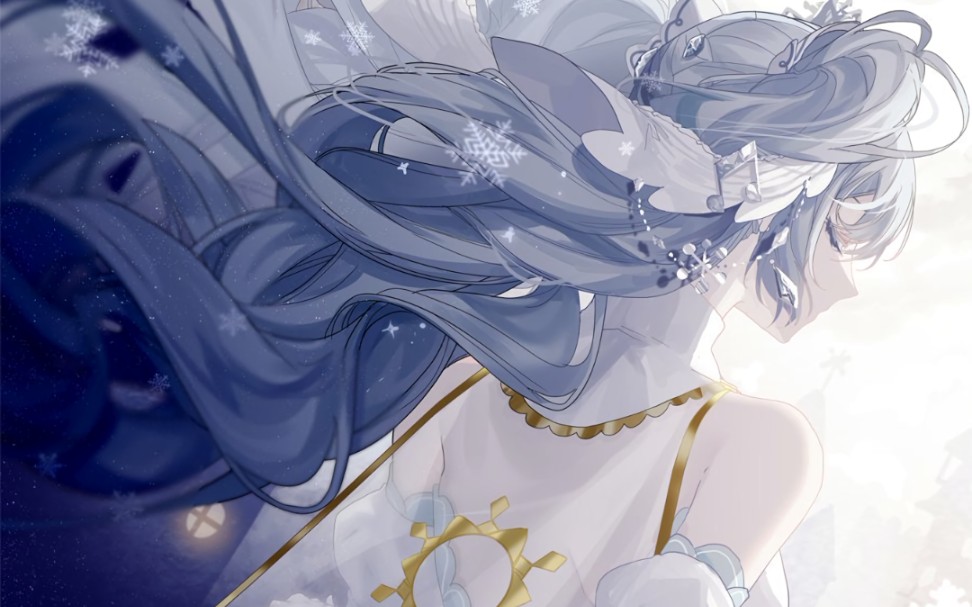 【300大作战/炎霜/击杀剪辑】看完就别想白嫖!