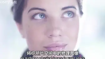 【TED科普】如何改善你的心态？