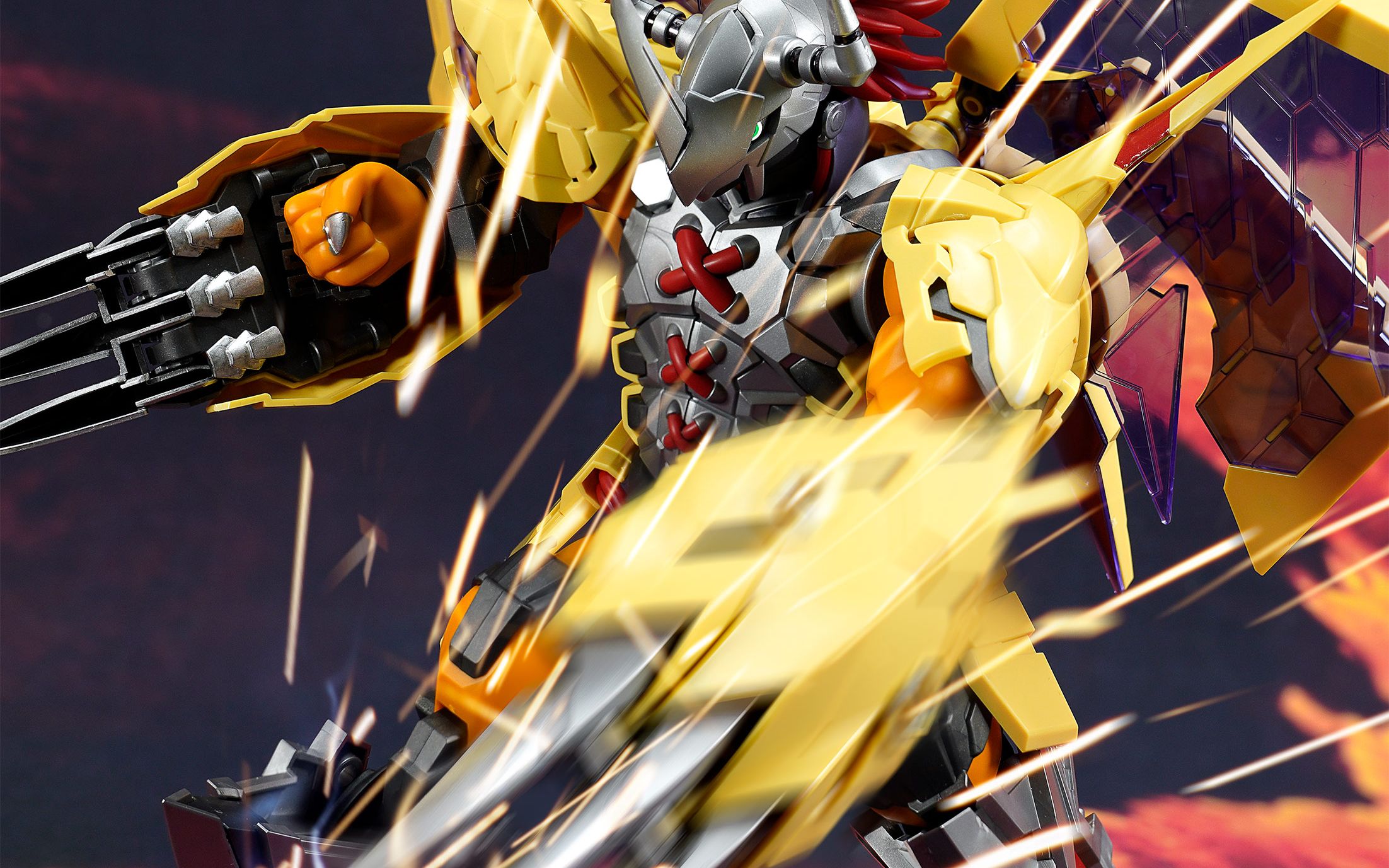 亚古兽进化链(成品)_哔哩哔哩 (゜-゜)つロ 干杯~-bilibili