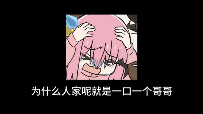 非哥配音网站在线观看_非哥配音网站在线观看 非哥配音网站在线观看_非哥配音网站在线观看