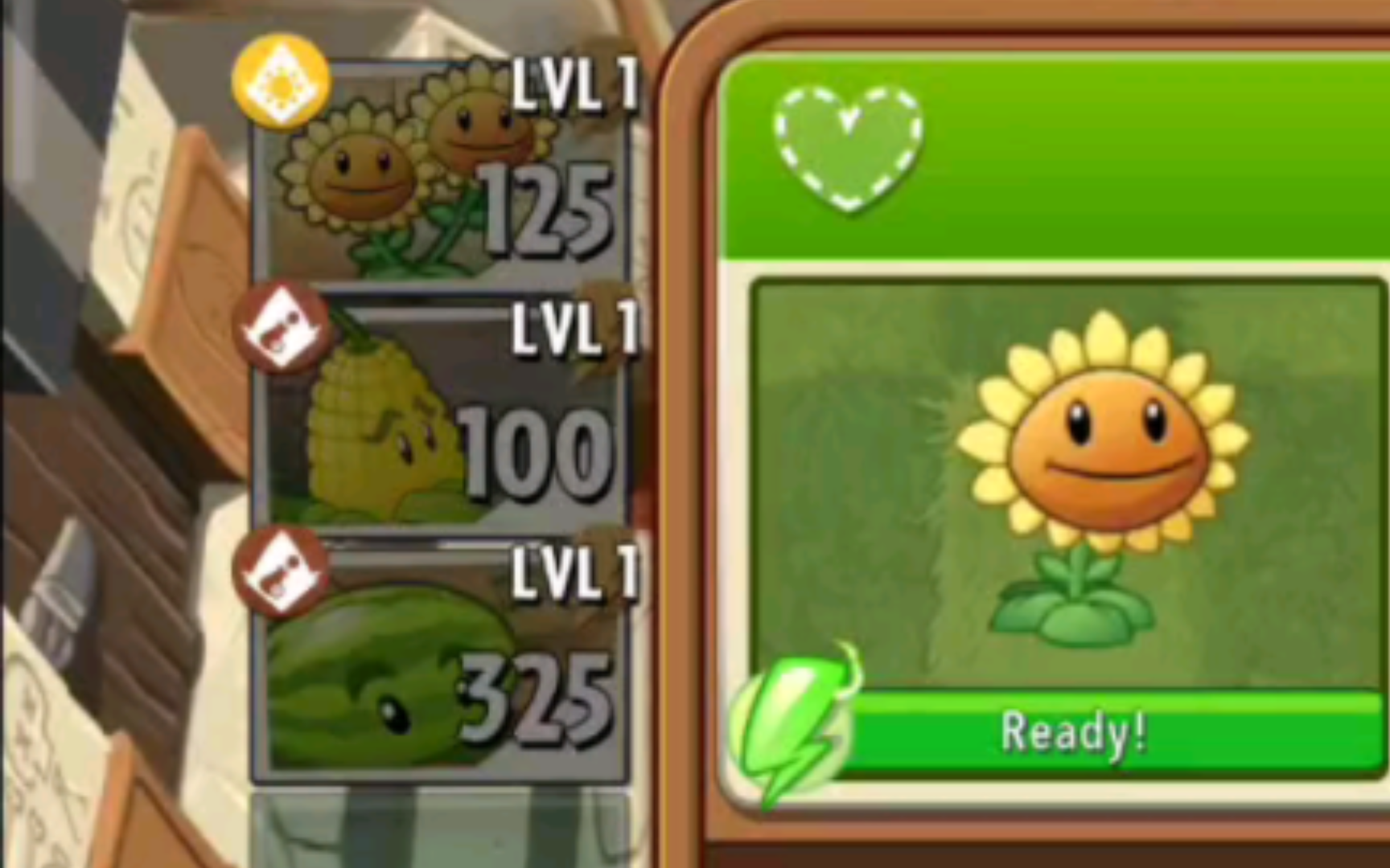 我最爱的神投手……欸等等好像还能玩