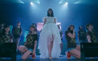 Nmb48劇場 搜索结果 哔哩哔哩 Bilibili