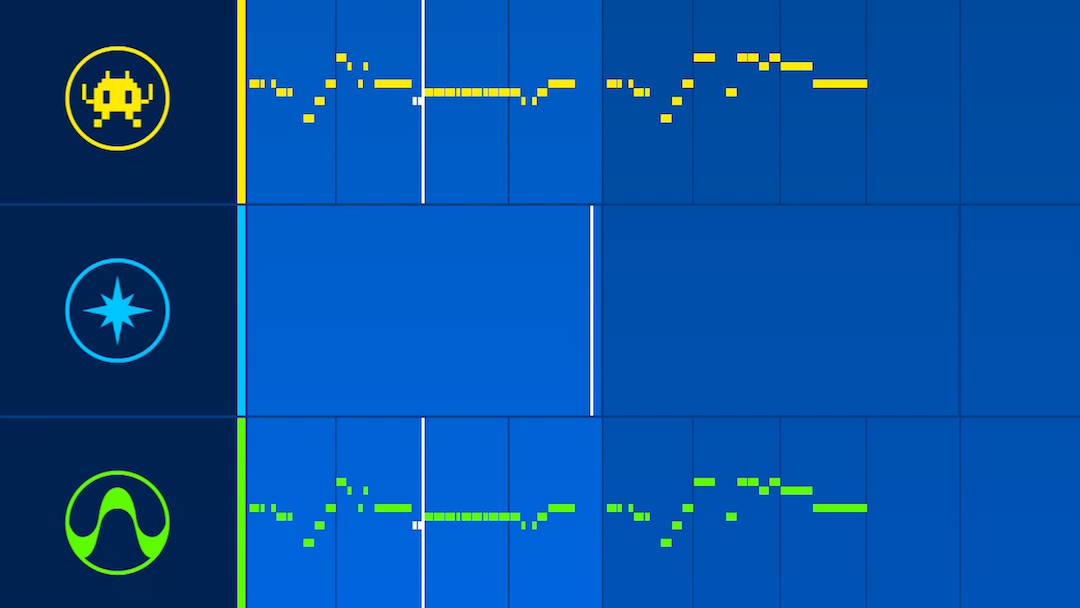 [水视频]jojotale-bloodystreamvania_哔哩哔哩 (゜