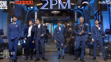 中字］2PM Hottest 6th Fan Meeting_DISC2-_花絮六l激情男孩粉丝见面会