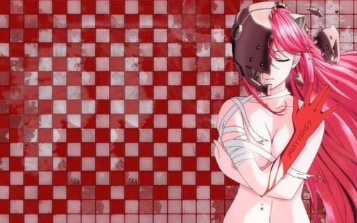 动画公司图鉴做里番的动画公司想上岸有什么错