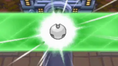 光明石组合-哔哩哔哩_Bilibili