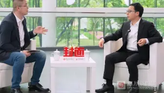 华为车BU靳玉志：今年我们华为就能达到L3技术能力，2030有望实现真正的自动驾驶