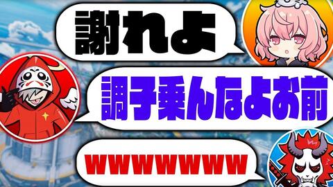 モン太さま専用 haughtcorner.com