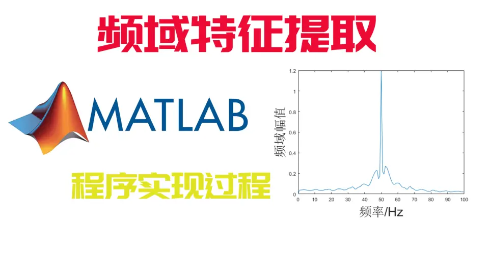 模式识别：模式字段-matlab开发