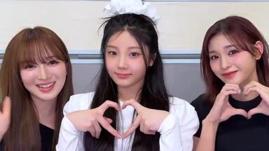 石井蘭トレカPRODUCE101JAPANTHEGIRLS番外編-夢へのはじまり GPOpFswaoAARrzL.jpg?format=jpg
