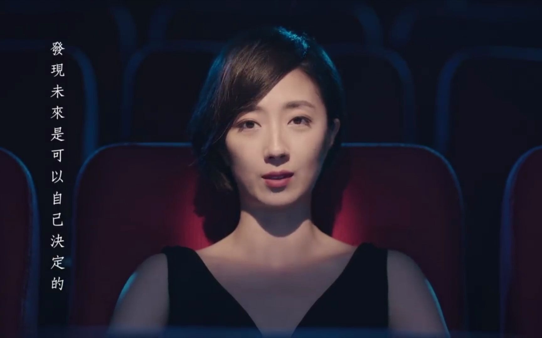 【桂纶镁家族】桂纶镁35周岁生日祝福视频