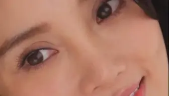 嫂子李小璐