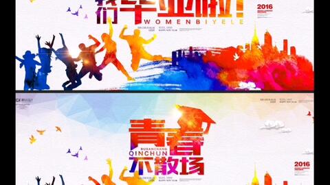 Gta5 超简单修复 无法启动游戏 请验证游戏数据错误 不花时间 100 成功 你奶奶都会 哔哩哔哩 つロ干杯 Bilibili