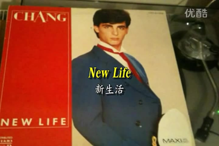 [图]舞曲 - 1980经典荷东舞曲精选（中英字幕）