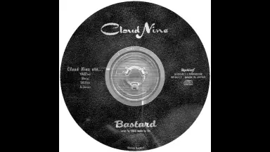 沢田泰司-哔哩哔哩_Bilibili