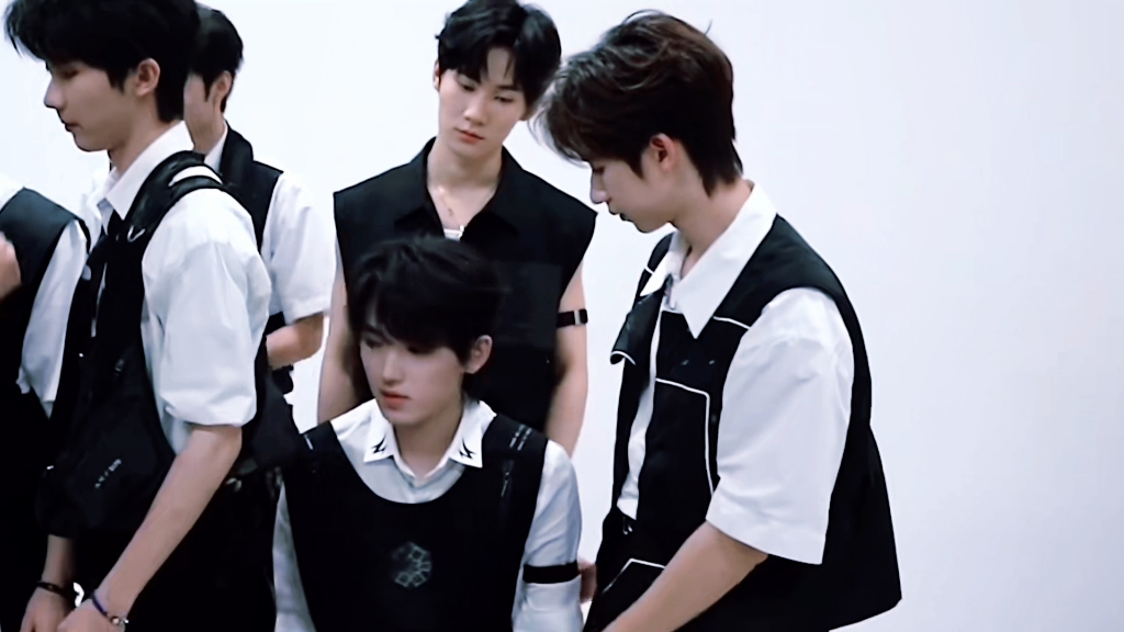 【祺轩源霖】不是?你们等一下?