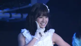 前田敦子 7时12分的初恋 哔哩哔哩 Bilibili