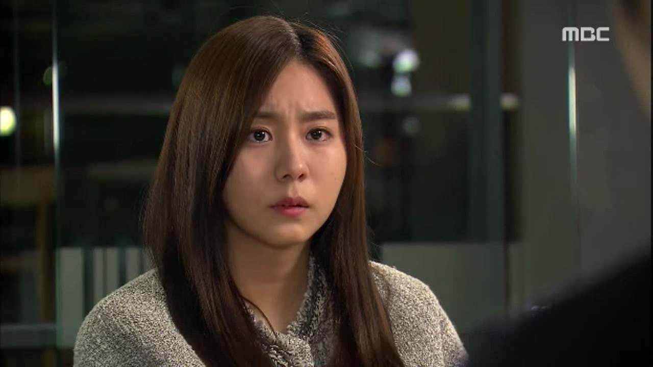 【黄金彩虹】丁一宇×金宥真 柏媛知道道荣要和千媛结婚