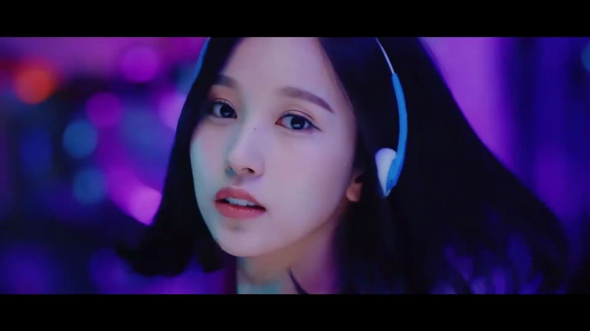 minatwice樱花初恋名井南小姐姐是有效生产力