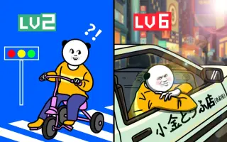 头文字b 搜索结果 哔哩哔哩 Bilibili