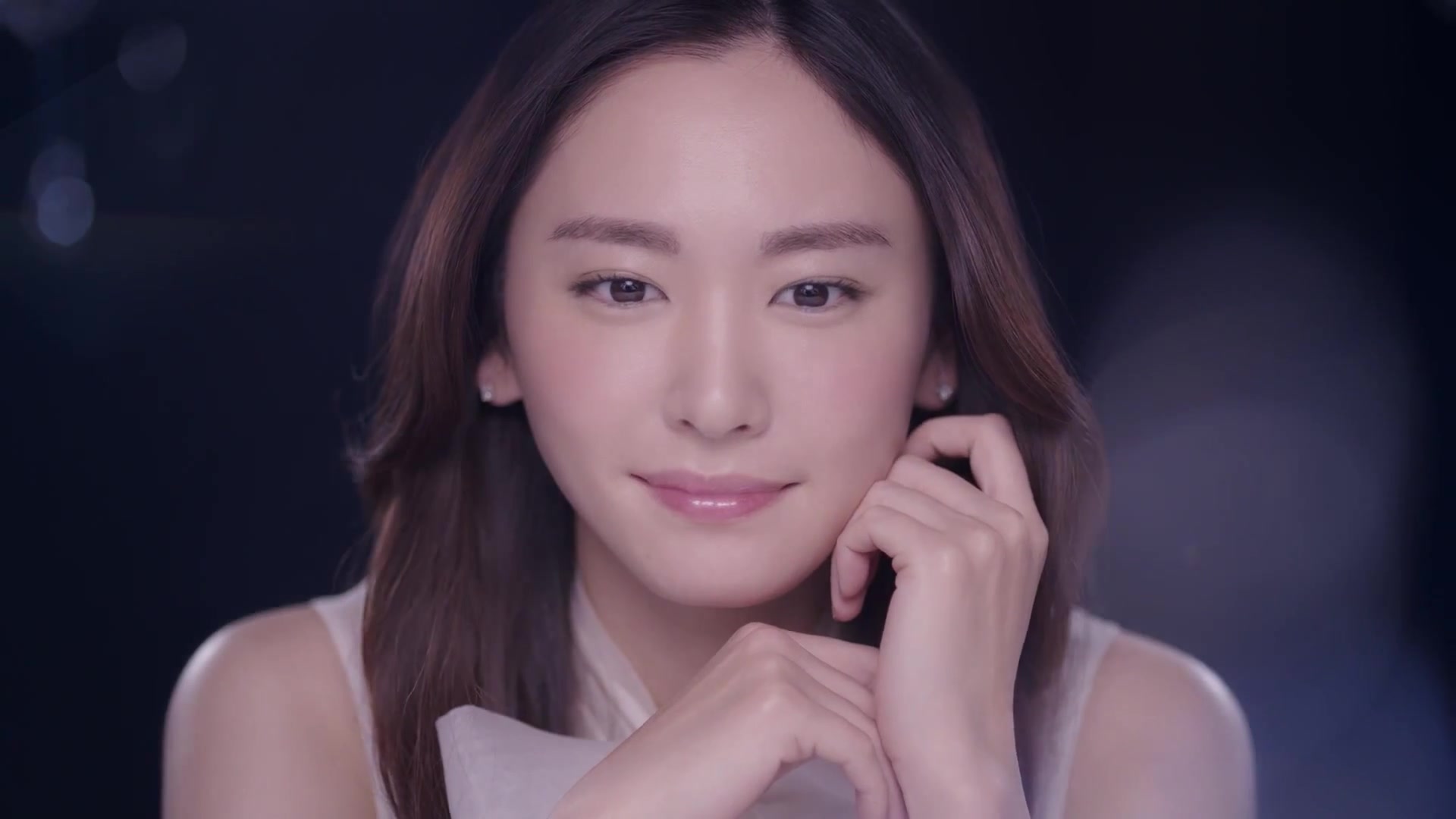 20150129 雪肌精 「30年目の雪肌精」篇(1080p)