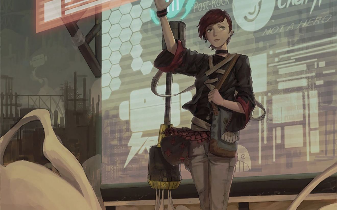 cytus2cherrystopatnothingchaos11tp100