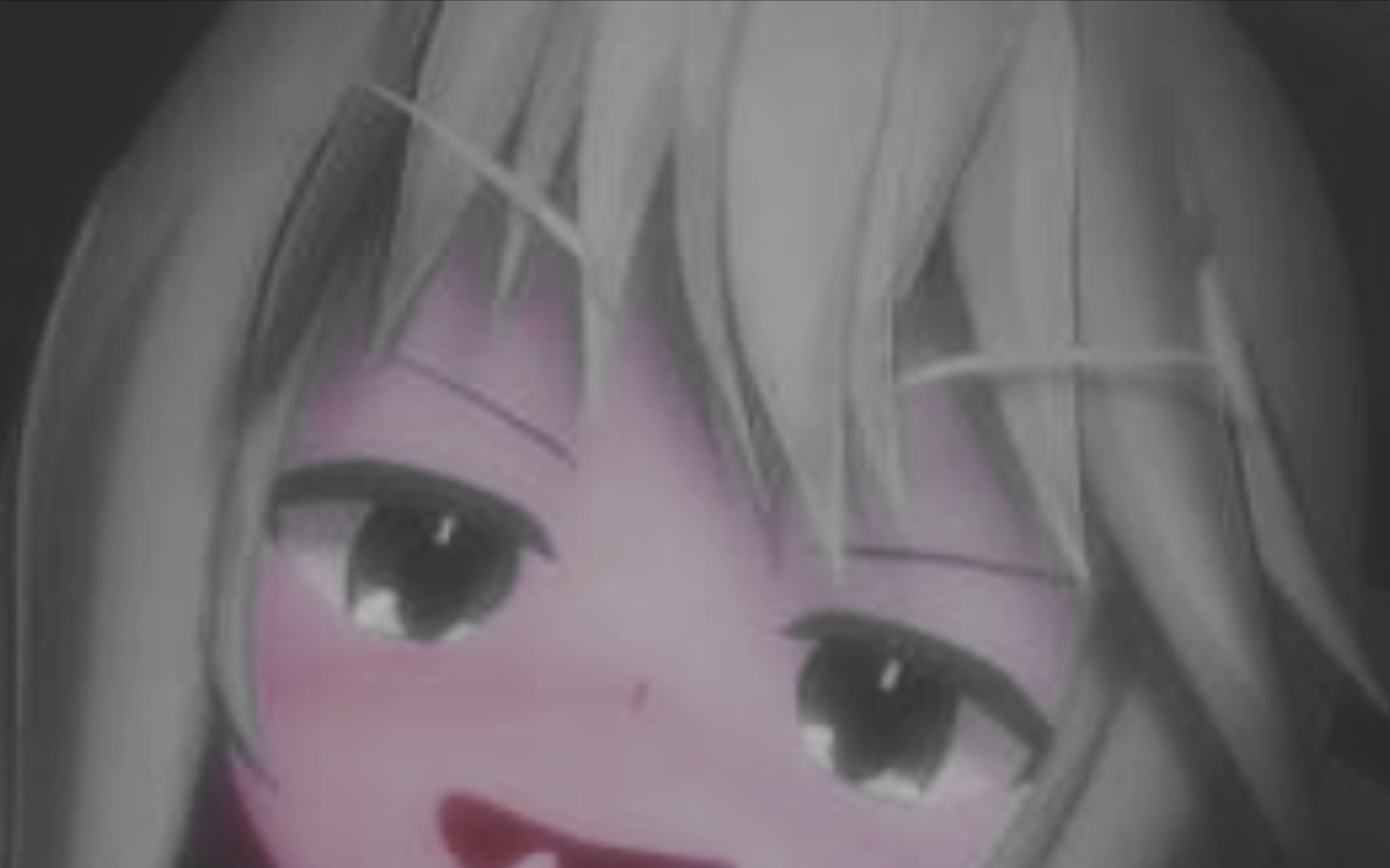 ミツボシ(mitsuboshil) 作者Fantia合集