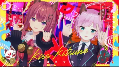 天ヶ瀬むゆ//-哔哩哔哩_Bilibili