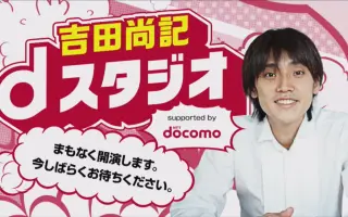 浅野きえ 搜索结果 哔哩哔哩 Bilibili