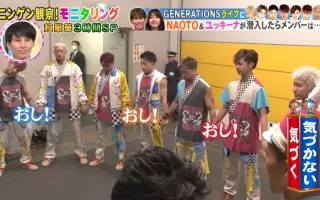 ニンゲン観察バラエティ 搜索结果 哔哩哔哩 Bilibili