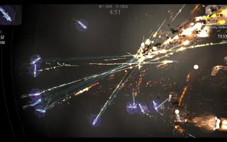 三谷朋世 搜索结果 哔哩哔哩 Bilibili