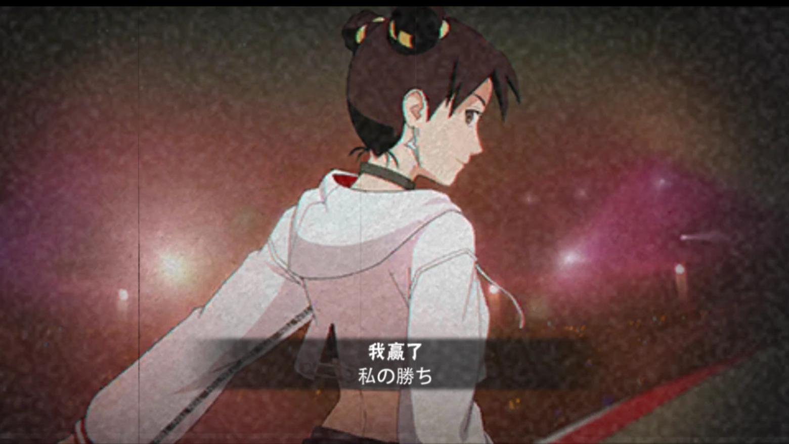 【小莫】火影忍者手游娱乐解说最新忍者女团天天你们怎么可以这样对