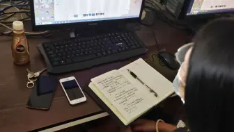 家具设计，3D效果图设计，合肥学博室内设计培训班，家装设计