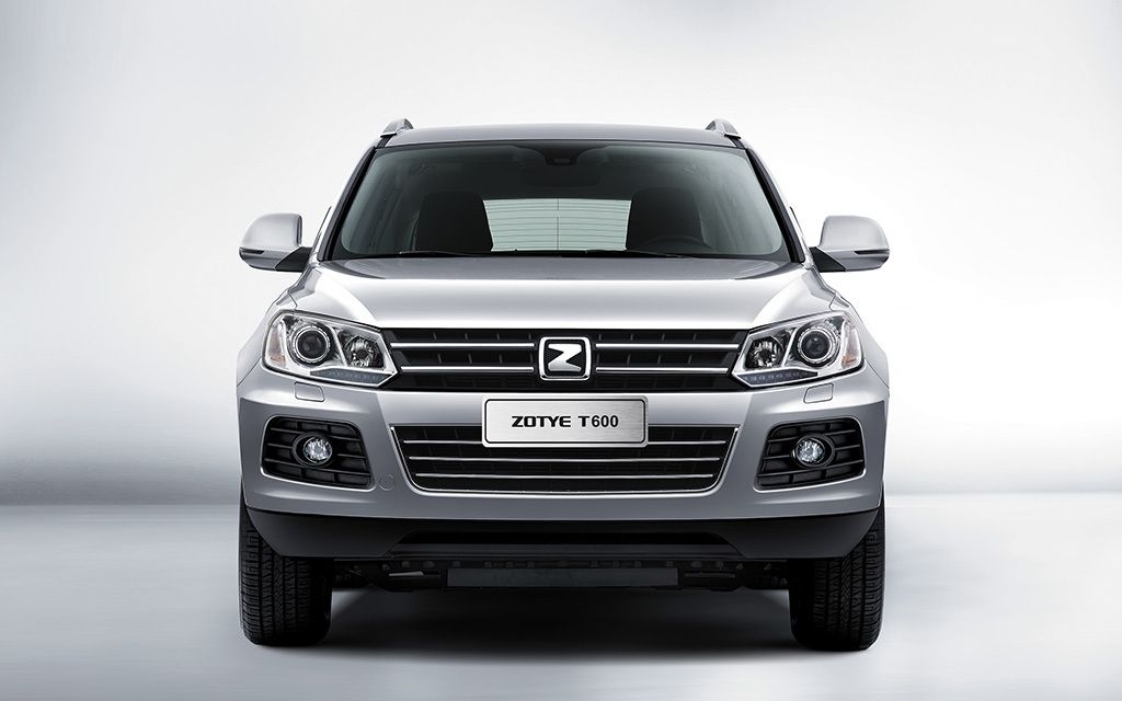 众泰t600发动机仪表警示灯常亮是怎么回事