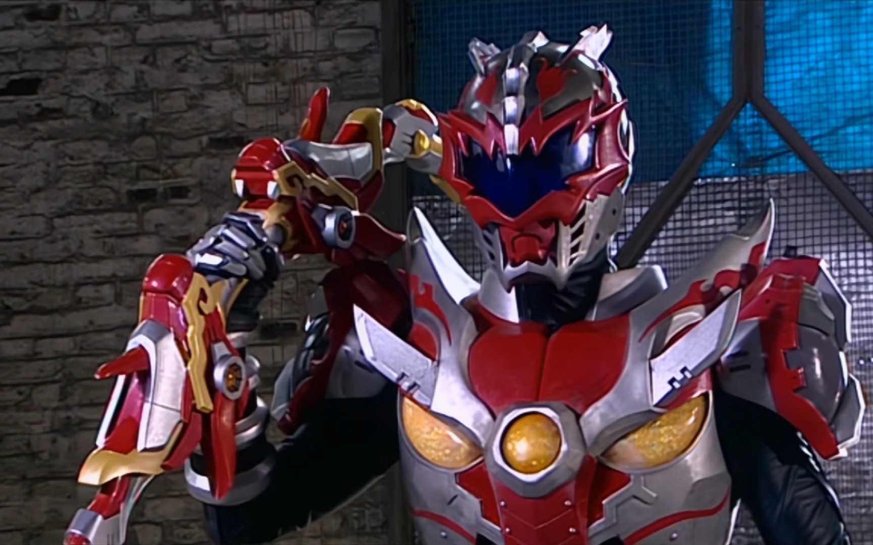 9377烈焰炎龙神殿副本如何玩