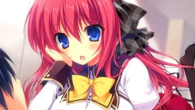 feng 夢と色でできている　CD Amazon.co.jp: 「夢と色でできている」OP/ED/挿入歌 マキシ