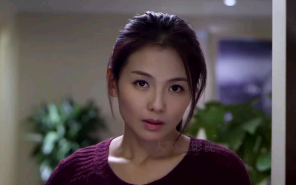 千亿总裁来给单亲妈妈送温度,却直接被挡在了门外#下一站婚姻 #于和伟