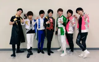 Sidem 搜索结果 哔哩哔哩 Bilibili