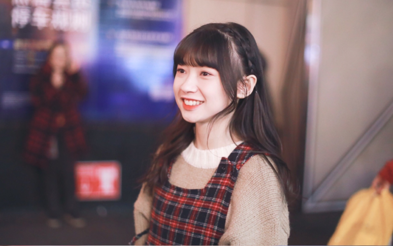 【20190217】【bej48】刘胜男直播0217 2317(来辽!