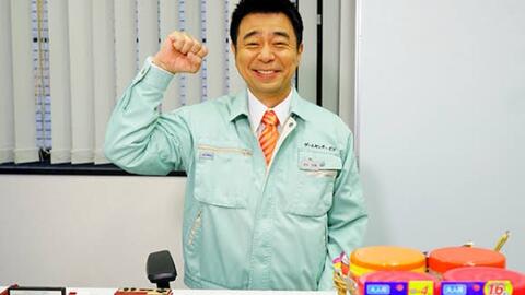 搜索-哔哩哔哩 (゜-゜)つロ 干杯~-bilibili