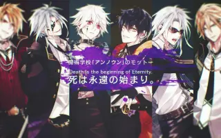 Corpse Heart 搜索结果 哔哩哔哩 Bilibili