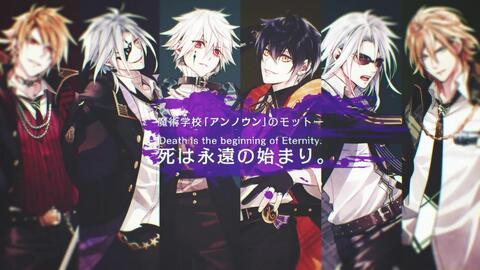 搜索 哔哩哔哩 つロ干杯 Bilibili