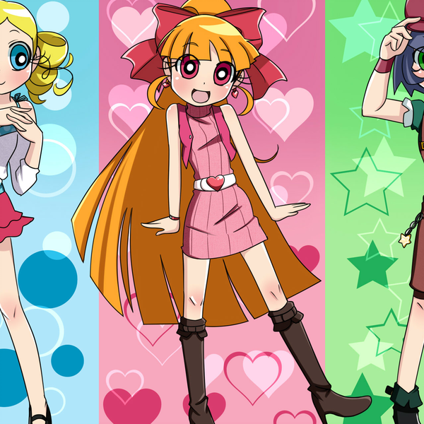 天女 MUSE NEWS】 @fugglers 新聯名終於輪到飛天小女警✨ 飛天小女警