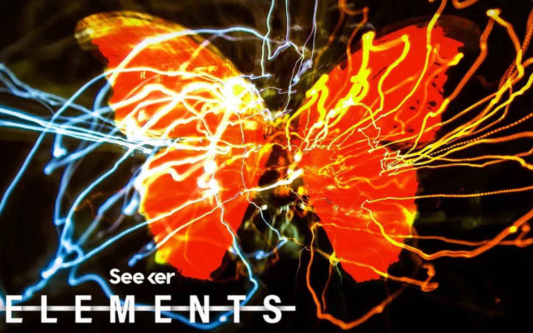 seeker生肉混沌理论如何揭露了自然的奥秘